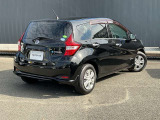 当店は日産中古車クオリティーショップ認定店です。お客様のクルマ選びをお手伝いさせていただきます。