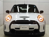 MINI NEXT 八王子をご覧頂き誠にありがとうございます。厳選された豊富な在庫の中からお客様に合った1台を弊社スタッフがご案内させて頂きます。