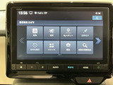 豊富に在庫を取り揃えています。 軽自動車からミニバン、セダン、SUV、話題のハイブリッド車などなど続々入荷中です!