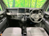 N-VAN +スタイル ファン ホンダセンシング 