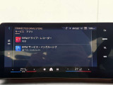 弊社お客様より頂いた下取車やデモカーが在庫の殆どを占めています。車の経歴や整備記録が分かり、ご安心してお車をお選び頂ける正規ディーラーならではのラインナップでございます。