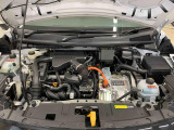 中古車購入は不安なこともあると思います。当社では可能な限り過去の整備歴も確認できます。