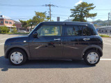 アルトラパン モード 