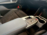 国道246号線沿い、南町田グランベリーパーク駅すぐ。BMW Premium Selection 東名横浜/〒194-0004 東京都町田市鶴間5-18-1