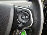 ようこそオートエムワンへ!この度は弊社在庫車輛を、ご覧頂きまして誠に有難う御座います。豊富な自社在庫からお好みのお車をお選び下さいませ。