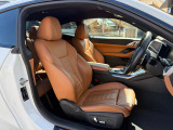 在庫に無い車両でも、お探します!BMW御購入を御検討でしたらまずお気軽にお電話下さい。担当セールスが親身に詳しくお伺いいたします!お客様からの御相談をお待ちしております。