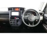 中古車は一台限りとなります。気になる一台ございましたらお早めにお問い合わせください。
