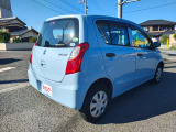 詳しくは、カーショップRYU「087-814-5977」へお気軽にお問合せ下さい。