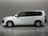 中古車は一台限りとなります。お気軽にお問い合わせください。