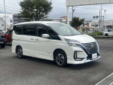 現金を少しでも手元に残したい・・・こんなご時世ですから日産のオートローン!☆均等かボーナス併用払いで、最長60回までの分割払いが可能です!月々、ゆっくりお支払いいただけます☆少額の分割払いも好評です!