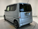 当店の車は全て総額表示をしております。諸費用について気になる点などありましたら、お気軽にお問い合わせください!