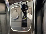 BMW正規ディーラー BMW Premium Selection調布の認定中古車です。厳しい基準をクリアした高品質車両のみ販売。BMW認定中古車保証付き(最長4年・距離無制限)、全国納車対応可能です。