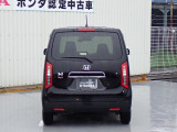 ■【お車】でご来店の際は、大阪外環状線(170号線)『河内長野警察署前交差点』を東へ入ると50mで当店です!ご不明な場合はお気軽にお電話下さい。 TEL:0721-52-6200