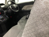 気になる点がございましたら、お電話・メールなど、お気軽にご連絡ください