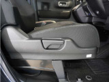 ◆掲載情報◆お目当てのお車が売約になってもお待ちください。他の在庫車もございます。ご案内させていただきますのでお気軽にお申し付けください。