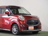 ☆仕入先が不明なお車は取り扱いません!全車修復歴なし!走行管理システムにてチェック済!!