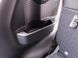 愛知ダイハツではお車をご購入頂いた後が本当のお付き合いのスタートだと思っています。 ですので定期点検や車検もお得なパックをご用意してお客様に頼りにされるダイハツディーラーを目指しています☆