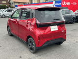 神奈川県全域をはじめ、全国の日産ネットワークで、ご納車後の車検・点検・修理等のアフターサービスもお任せ下さい!