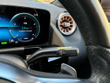 お問い合わせは正規ディーラーメルセデス・ベンツ北大阪サーティファイドカーセンター0120-838-038までお気軽にお問い合わせください。