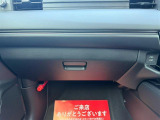☆グローブボックス☆