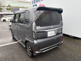 第三者機関の日本自動車鑑定協会による査定で鑑定書付きで安心です!