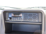 内外装クリーニングが実施されますので、気持ち良く新しいカーライフがスタートできます