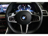 実車がストックヤードに保管されている場合がございます。ご来店前にご連絡をお願いいたします。