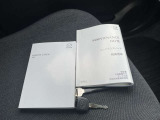 取扱説明書 メンテナンスノート