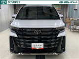 ヴェルファイア ハイブリッド 2.5 Z プレミア 
