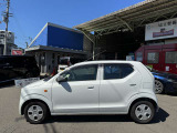 買取販売だからこそできるお買い得車両が多数ございます!また、高価買取を実施中!