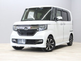 【コーティング/ガードコスメSP】好評のコーティング施工で愛車のボディをケアしませんか?紫外線や酸性雨等の劣化によって塗装面の光沢の消失や塗装の剥離を防ぎます!
