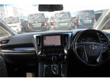 同業者様への販売はお断りさせていただきます。 車検無し車両の場合は、車検を取得したお支払い総額で表示しております。