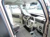 ナビ☆バックカメラ☆中古スタッドレスアルミ☆ドラレコ☆オートライト☆ブレサポ☆禁煙車☆シートヒーター☆