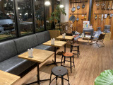 相模原市緑区谷ケ原1-17-13☆詳しくは無料通話0078-6003-827541 相模原ICすぐ