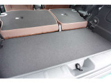 ※車両詳細はMINI NEXT.Niigata TEL:025-280-1557へどうぞお気軽にお問い合わせ下さい!!