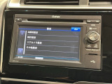 お客様ひとりひとりに合わせてお見積りをお出ししております。ご要望があればお気軽にスタッフまでお問い合わせください!
