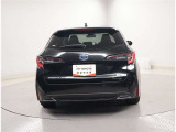 任意保険 JAF 割賦 スマイルパスポート(車両メンテナンス)など、お客様のお役に立つ商品も充実しています。