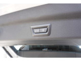 ※車両詳細はBMW Premium Selection 新潟 TEL:025-280-1555へどうぞお気軽にお問い合わせ下さい!!