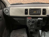 ■交通■車でご来店される場合、もし道がわからなくなった場合はご連絡ください。スタッフが丁寧に説明させていただきます。