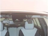 サポカーは、高齢運転者を含めたすべてのドライバーによる交通事故の発生防止・被害軽減対策の一環として、国が推奨する新しい自動車安全コンセプトです。詳しくは販売店スタッフまでおたずねください。