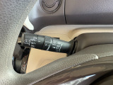 ホンダカーズ加賀の中古車をご覧頂きまして誠にありがとうございます。掲載車両に少しでも興味が湧いた方、見積もりや在庫確認などお気軽に申し付けください!