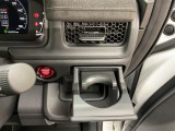 WEBリモート商談やTEL商談も実施しております。スマホやパソコンからお車の詳細、総額、お見積もりなどをご覧いただけます。お気軽にお問い合わせください!