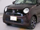 ★CAR PLAT保証★保証期間は3種類から選んでいただけます!3カ月/1年/2年とご用意しております。走行距離無制限だから安心です♪※初年度登録から15年未満の車両がご加入いただけます。