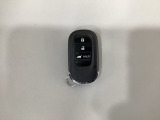 買う時だけでなく、買った後も「安心・満足」が続く。それが、Hondaの認定中古車です♪