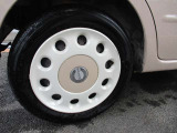 掲載車両は全て限定1台限り!気になったお車がありましたらすぐお問い合わせください!