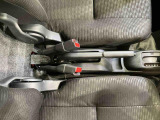弊社では、お車を納車してからが本当のお付き合いのスタートだと思っています。お客様に頼りにされる「お店」を目指しています!