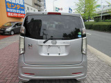 純正ギャザズナビ バックカメラ スマートキー2個 ステアリングスイッチ ワンセグTV BT音楽 禁煙車 CD 横滑り防止