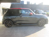 ★ご不明な点やご質問がございましたら名鉄AUTO MINI NEXT 中川 052-369-1132までお気軽にお問い合わせ下さいませ!★