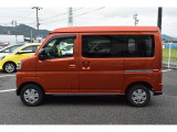全国登録納車承ります。地域によりお車の輸送費が必要となります。予めご了承ください。
