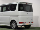 ☆諸費用が高く見えるのには理由があります!☆保証は1ヶ月1000km&オイル交換2年間無料のプランも♪